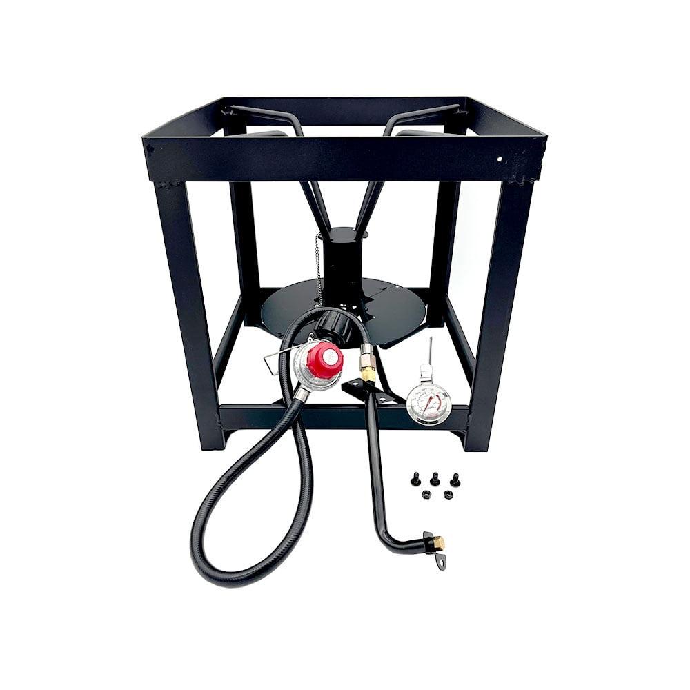 Nexgrill Single Burner Propane Outdoor Stove