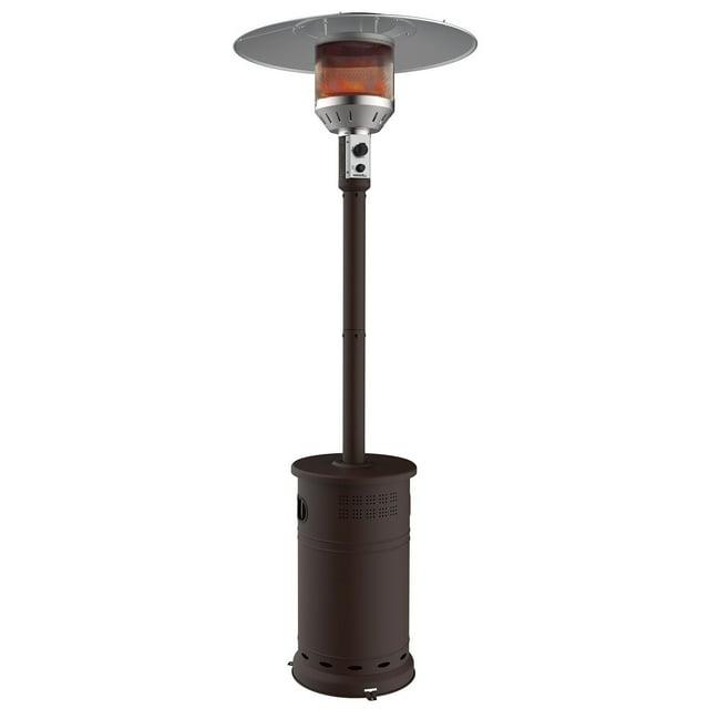 Nexgrill Nexgrill Sundara 92" Propane Patio Heater