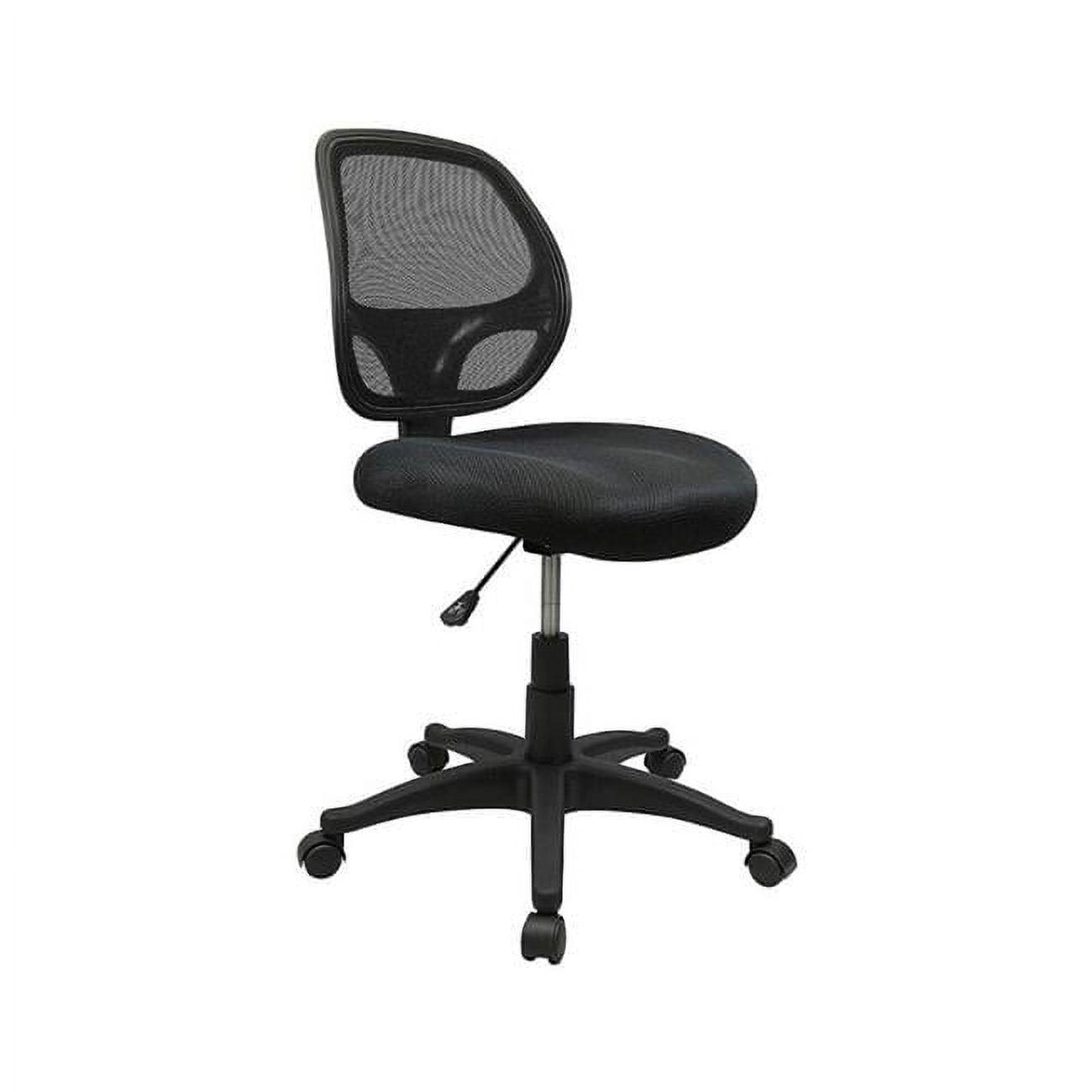 Task Chair