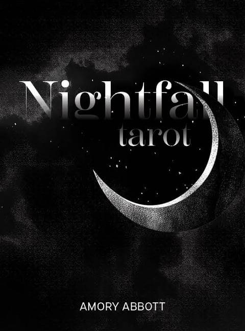 Nightfall Tarot (Other)