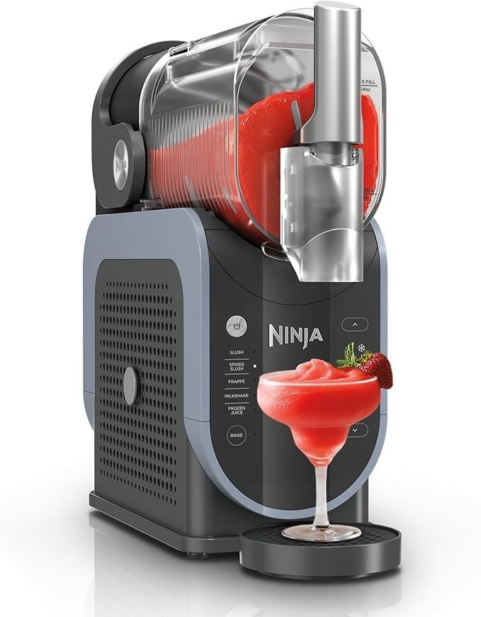 Ninja SLUSHi ™ Professional Frozen Drink Maker