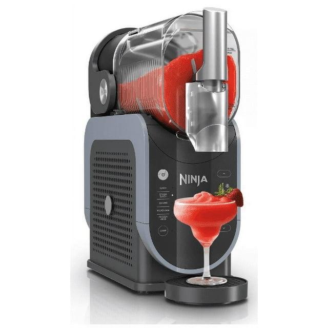 Ninja SLUSHi ™ Professional Frozen Drink Maker
