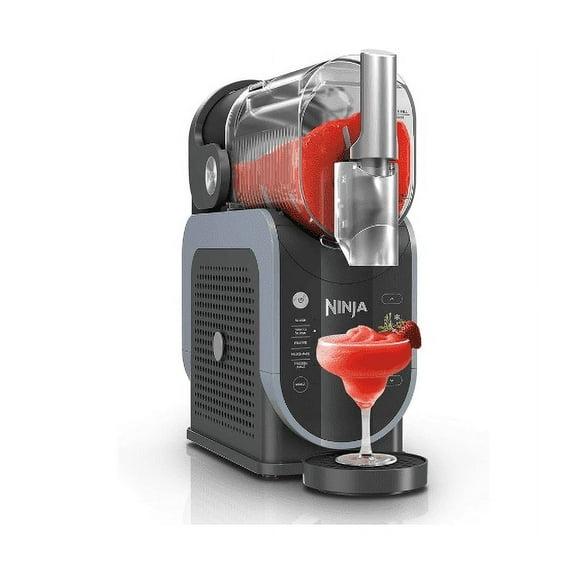 Ninja SLUSHi ™ Professional Frozen Drink Maker