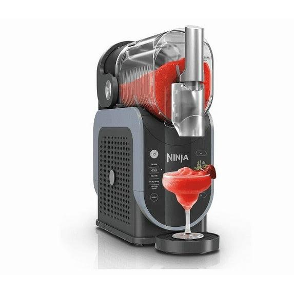 Ninja SLUSHi ™ Professional Frozen Drink Maker