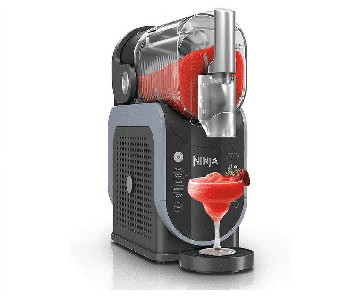 Ninja SLUSHi ™ Professional Frozen Drink Maker