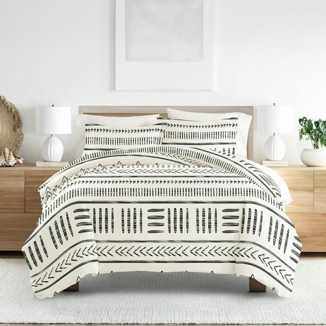 Becky Cameron Arrow Dreams Duvet Cover Set