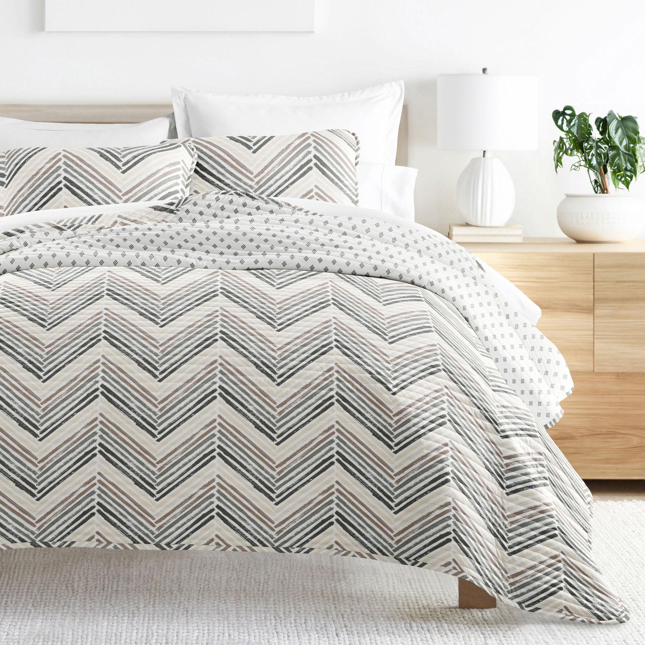 Becky Cameron Becky Cameron Quilt Set