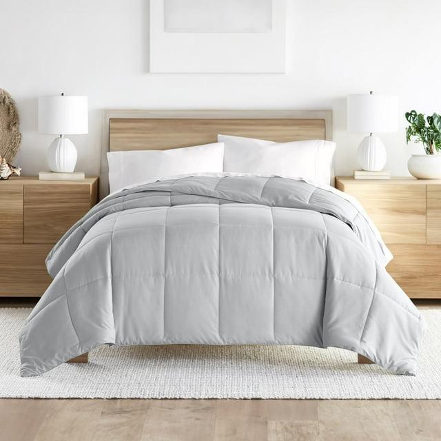 Becky Cameron Becky Cameron Lightweight All Season Down Alternative Comforter