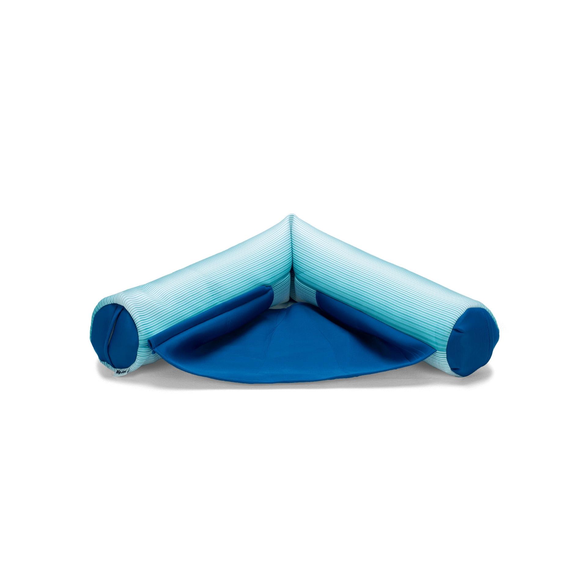 Big Joe Big Joe Noodle Sling Pool Float