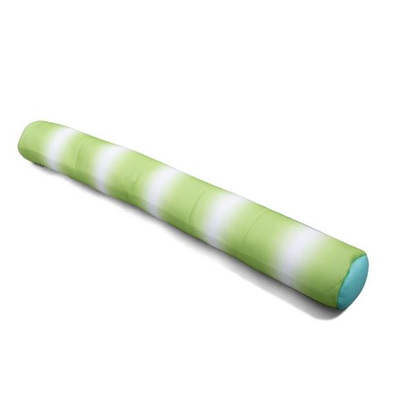 Big Joe Big Joe Pool Noodle