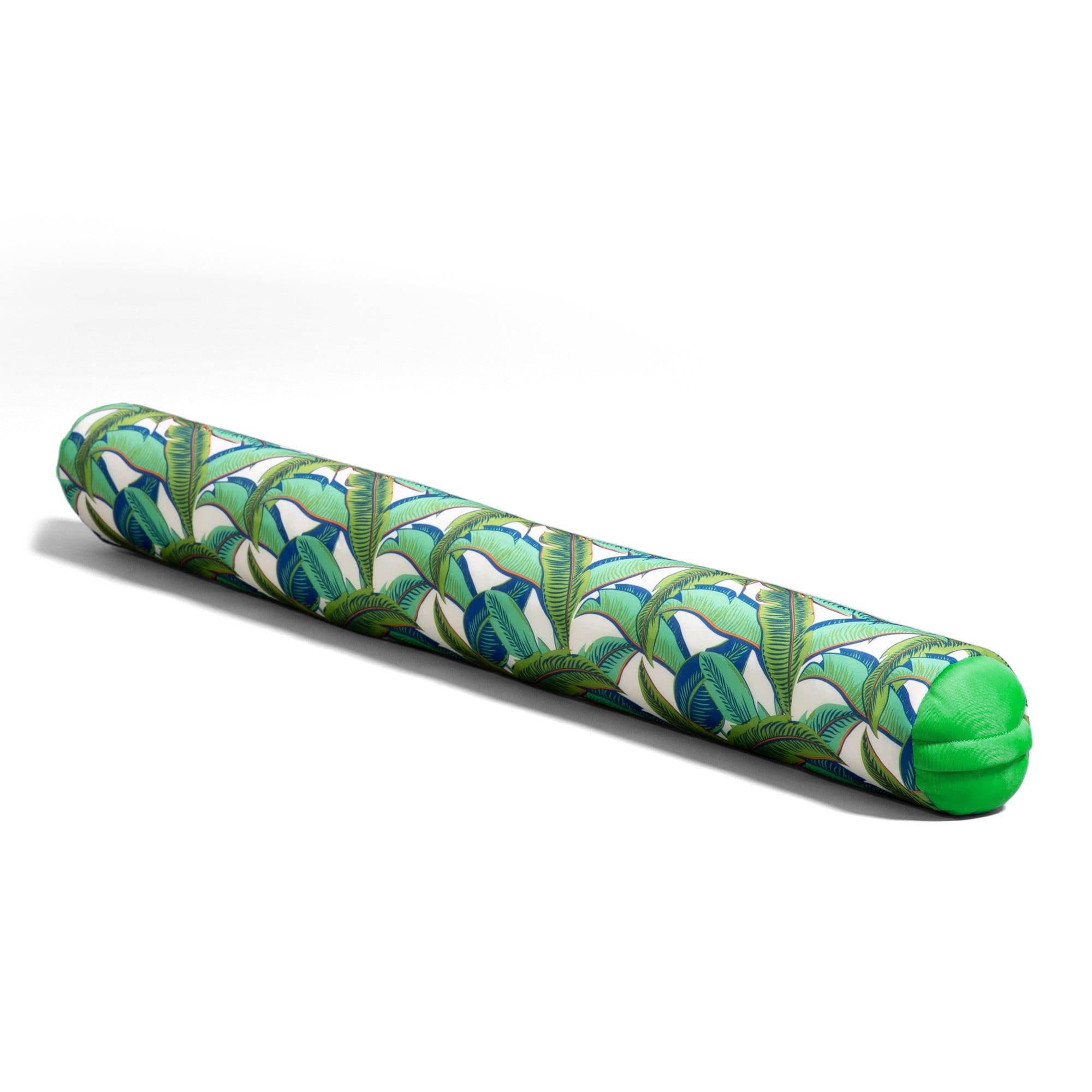 Big Joe Big Joe Pool Noodle