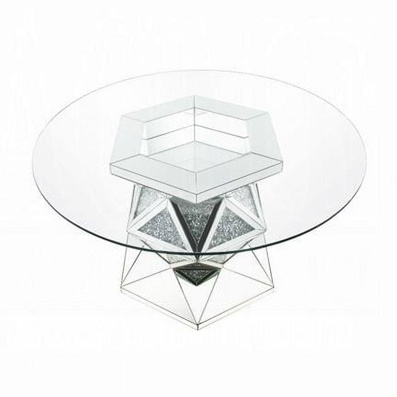 Noralie Dining Table