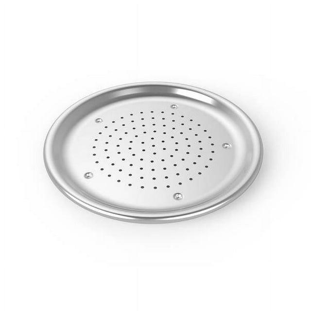 Nordic Ware Nordic Ware Hot Air 9" Pizza Pan