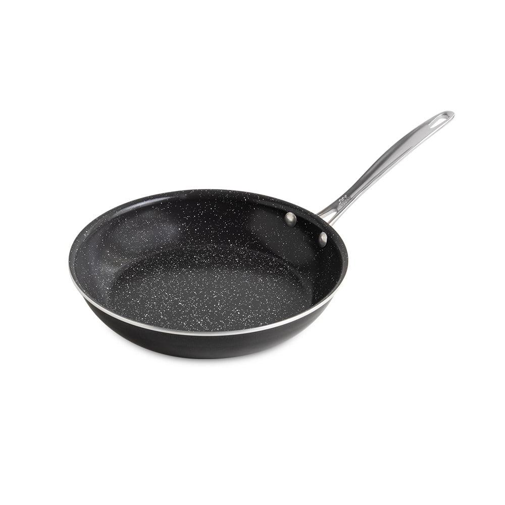 Nordic Ware Basalt Saute Skillet