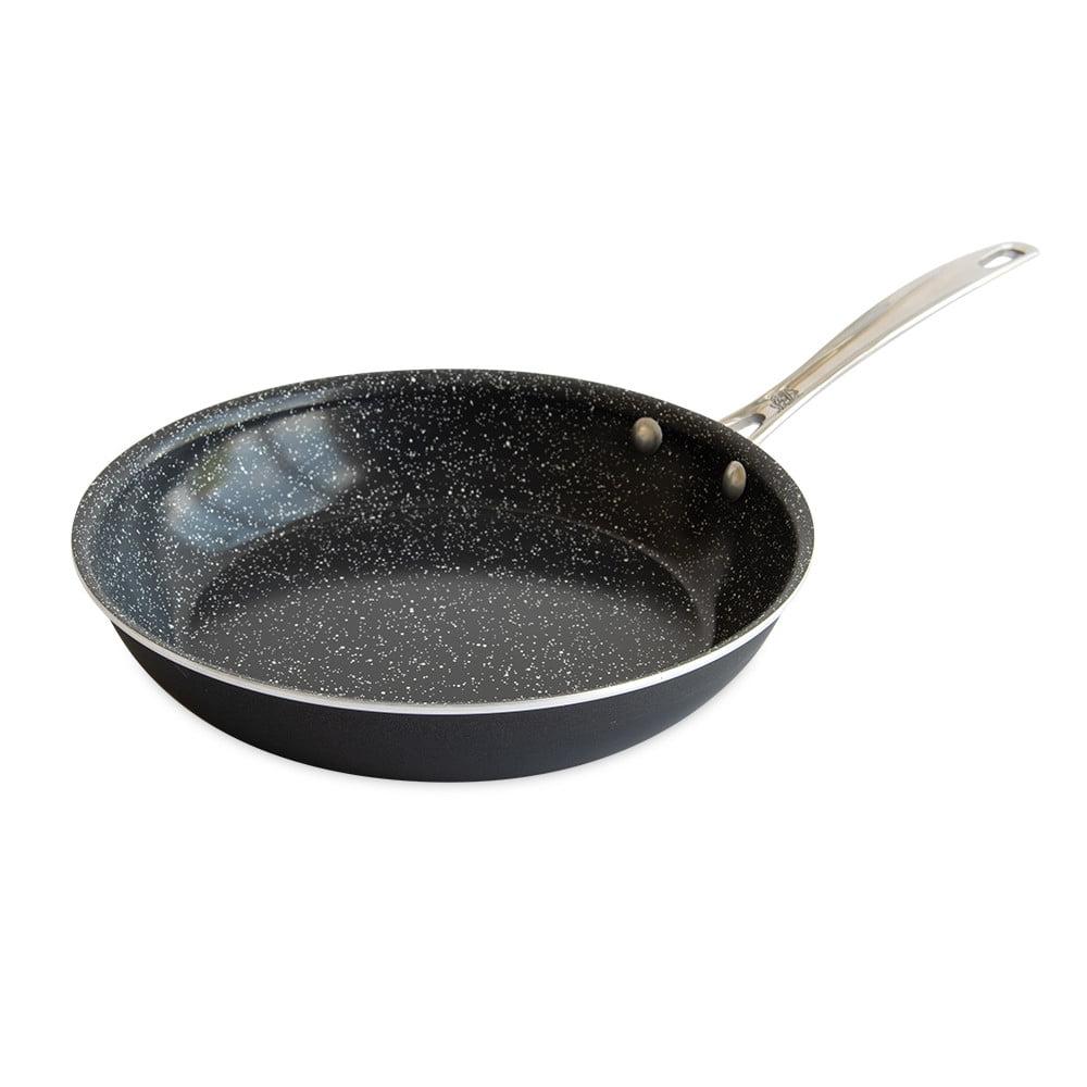 Nordic Ware Basalt 10" Saute Skillet