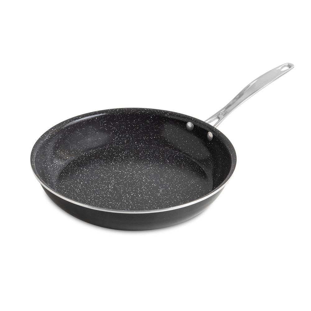 Basalt Saute Skillet