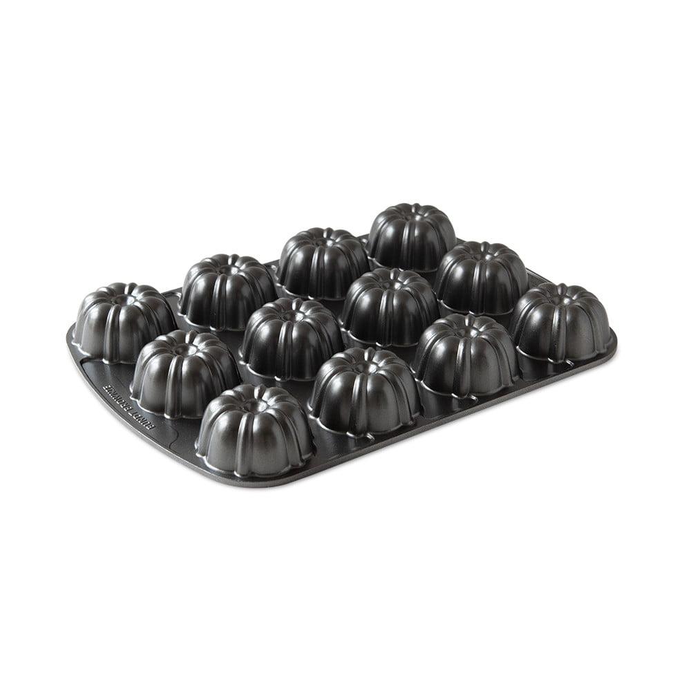 Nordic Ware Nordic Ware Non-Stick Bundt Pan