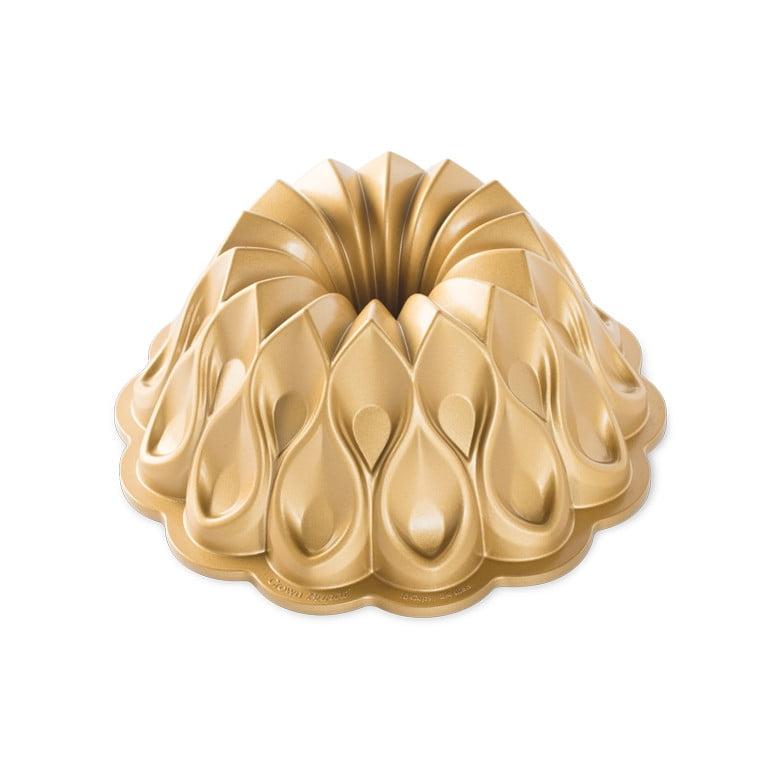 Nordic Ware Crown Bundt® Pan