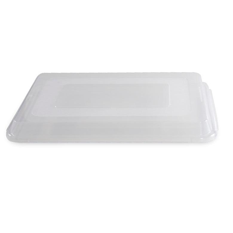 Nordic Ware Nordic Ware Everyday Bakeware Plastic Cover