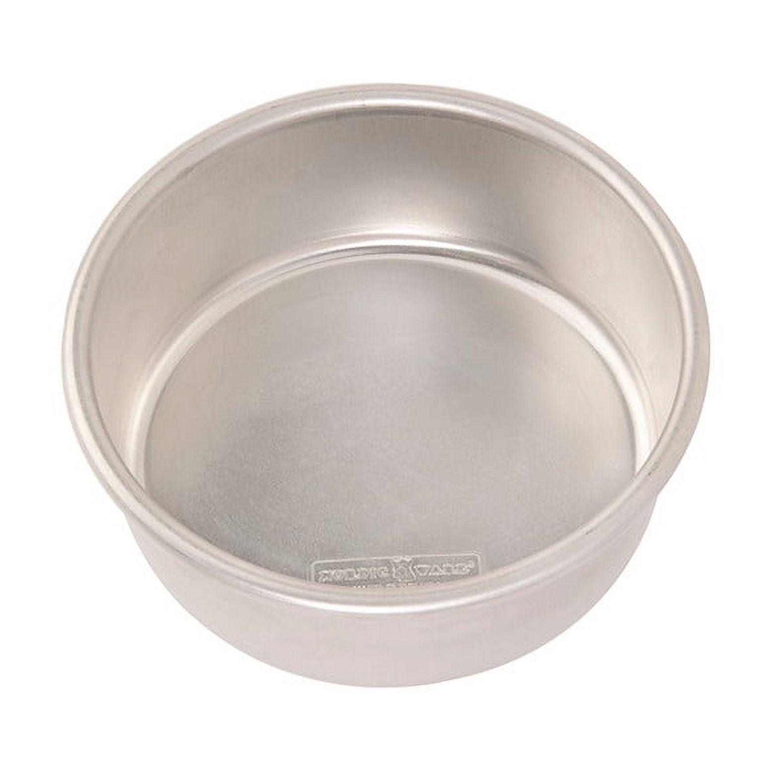 Nordic Ware Naturals® 6" Round Layer Cake Pan