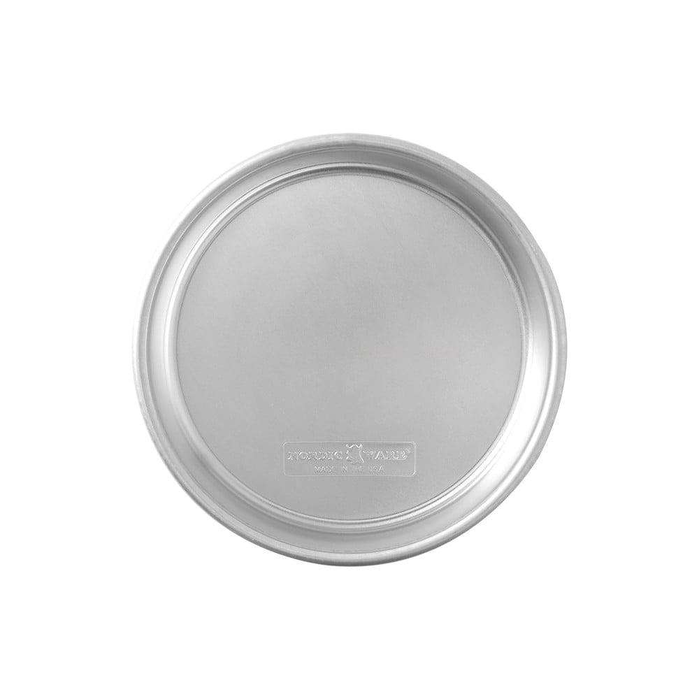 Nordic Ware Nordic Ware Round Cake Pan
