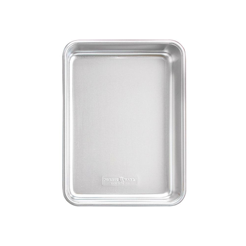 Nordic Ware Nordic Ware Naturals® Everyday Bakeware Rectangular Cake Pan