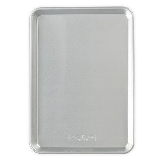 Nordic Ware Nordic Ware Jelly Roll Pan