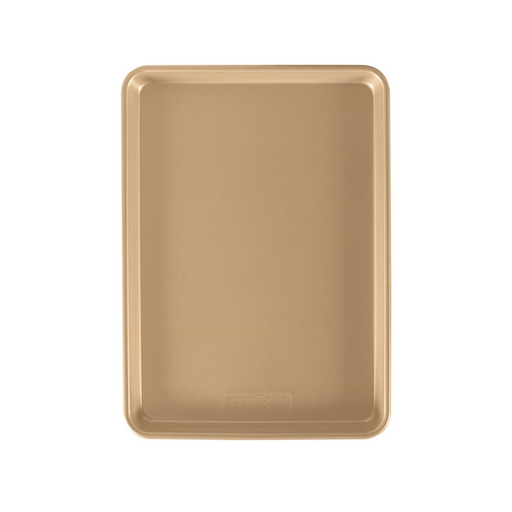 Nordic Ware Non-Stick Half Sheet