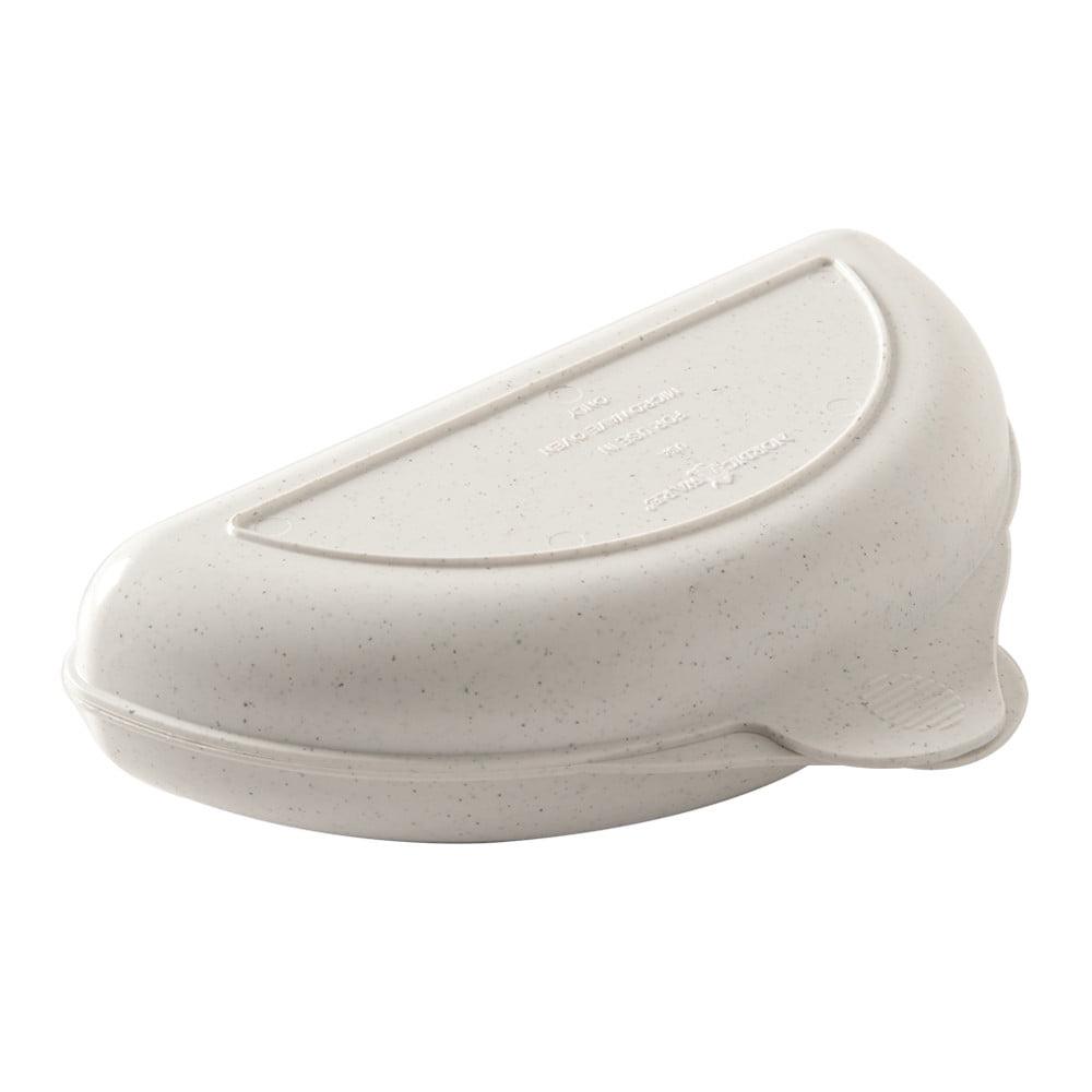 Nordic Ware Nordic Ware Microwave Omelet Pan