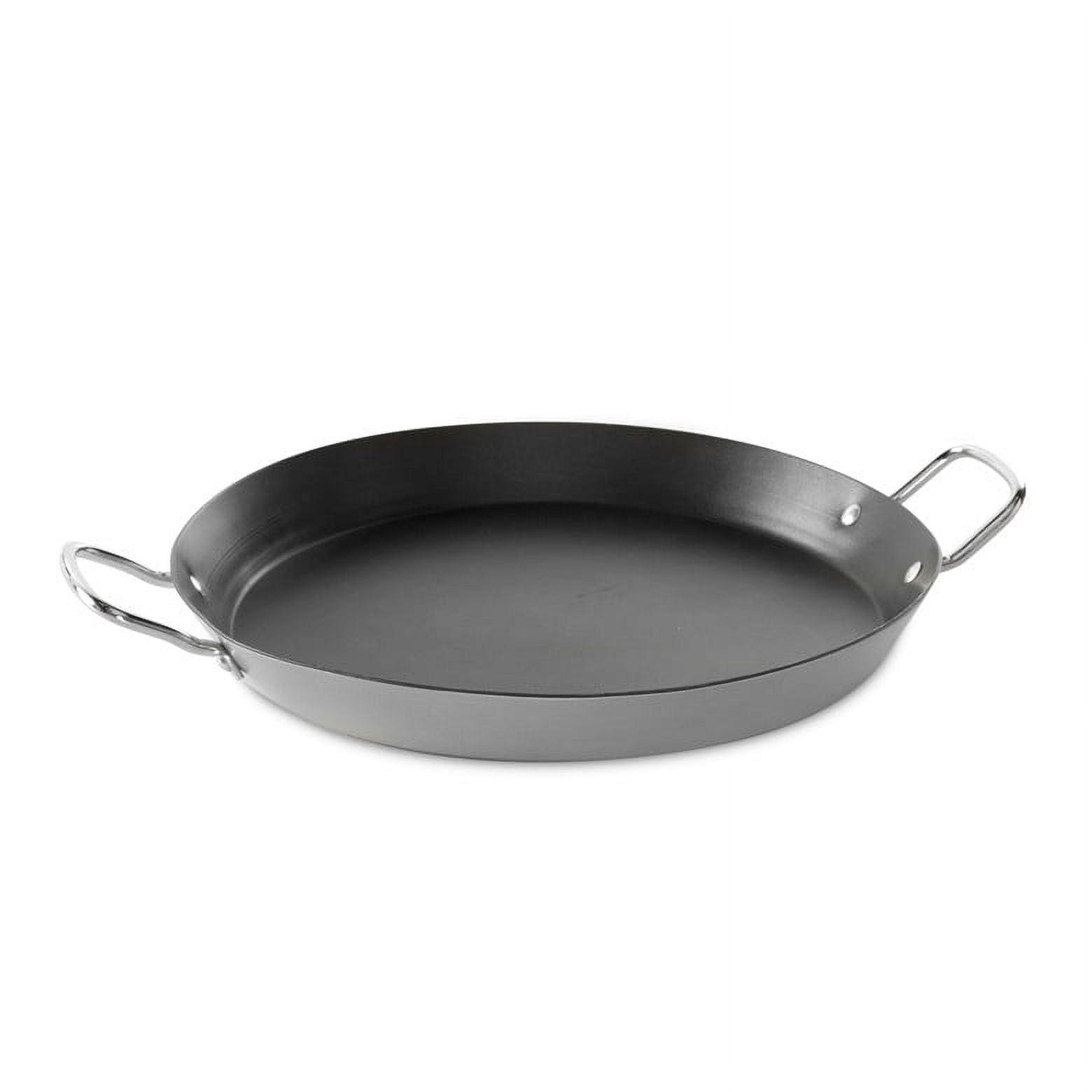 Nordic Ware Paella Pan