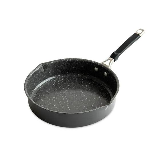 Nordic Ware Verde 9.9" Texas Skillet