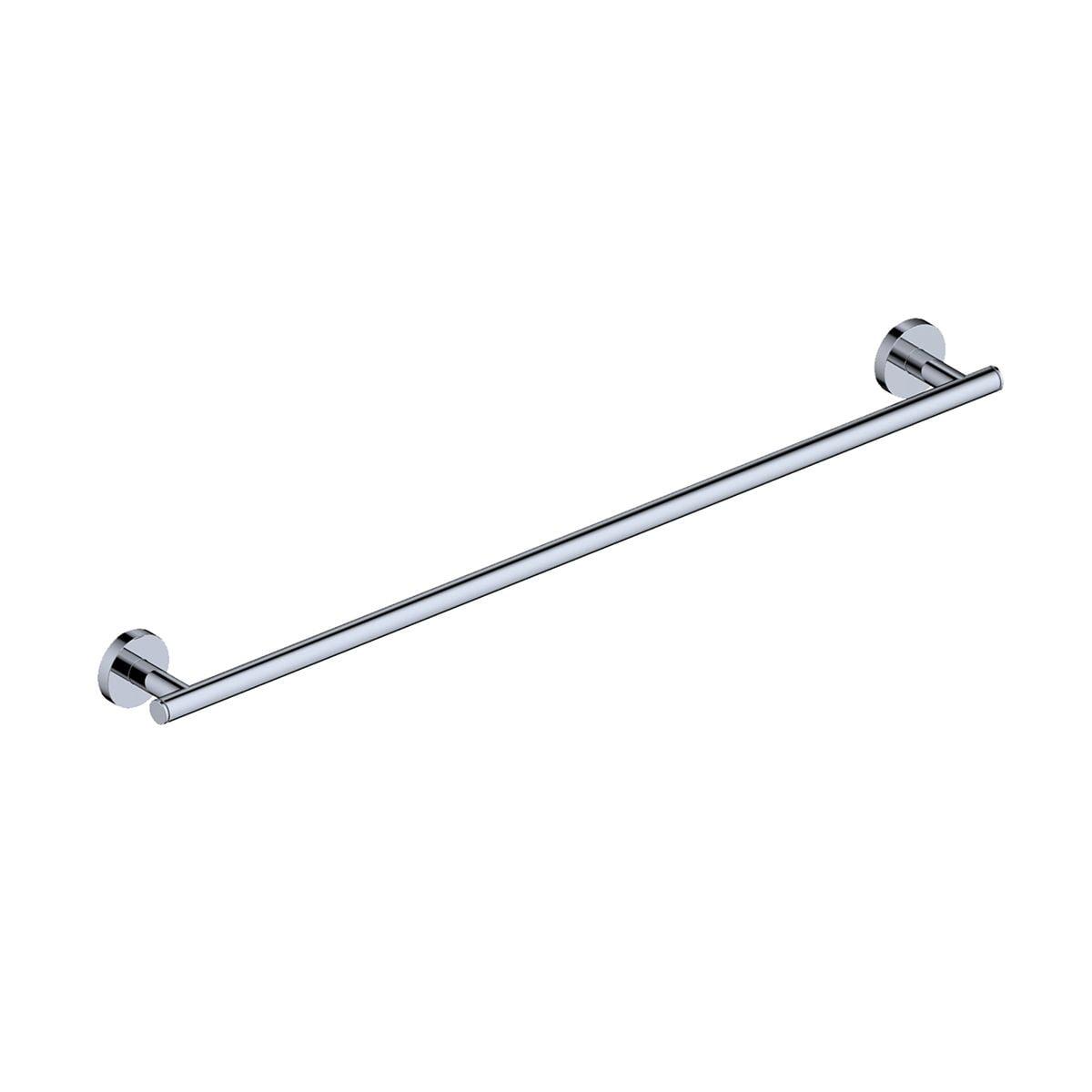 25.5'' 1 Wall Towel Bar