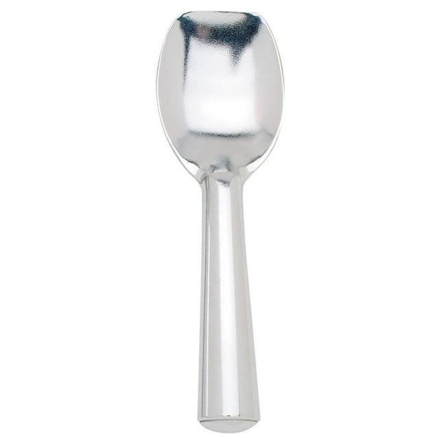 Norpro Aluminum Alloy Anti-Freeze Ice Cream Spade