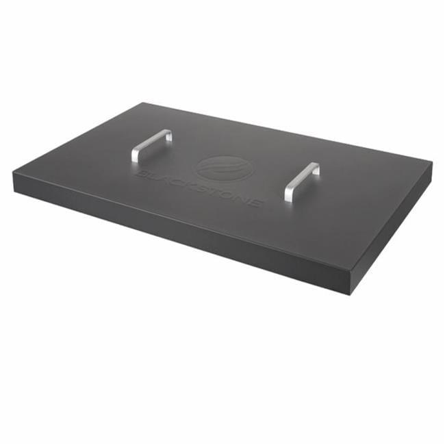 Blackstone Blackstone 36" Griddle Hard Cover