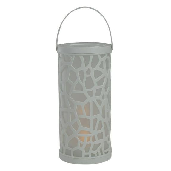 Northlight Seasonal LED Lantern