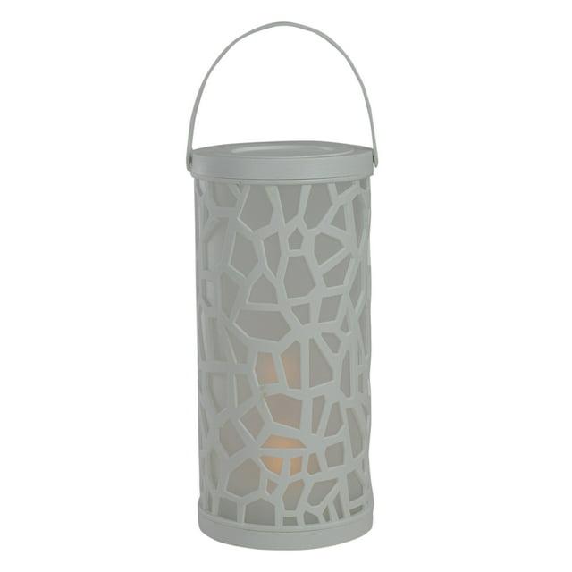 Northlight Seasonal LED Lantern