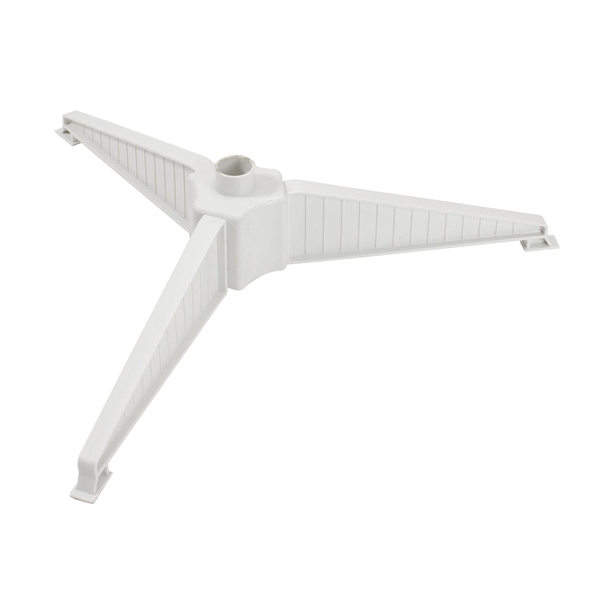 Northlight Seasonal Christmas Tree Stand For 3' - 4' Artificial Trees