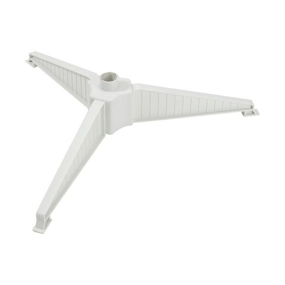 Northlight Seasonal Christmas Tree Stand For 3' - 4' Artificial Trees