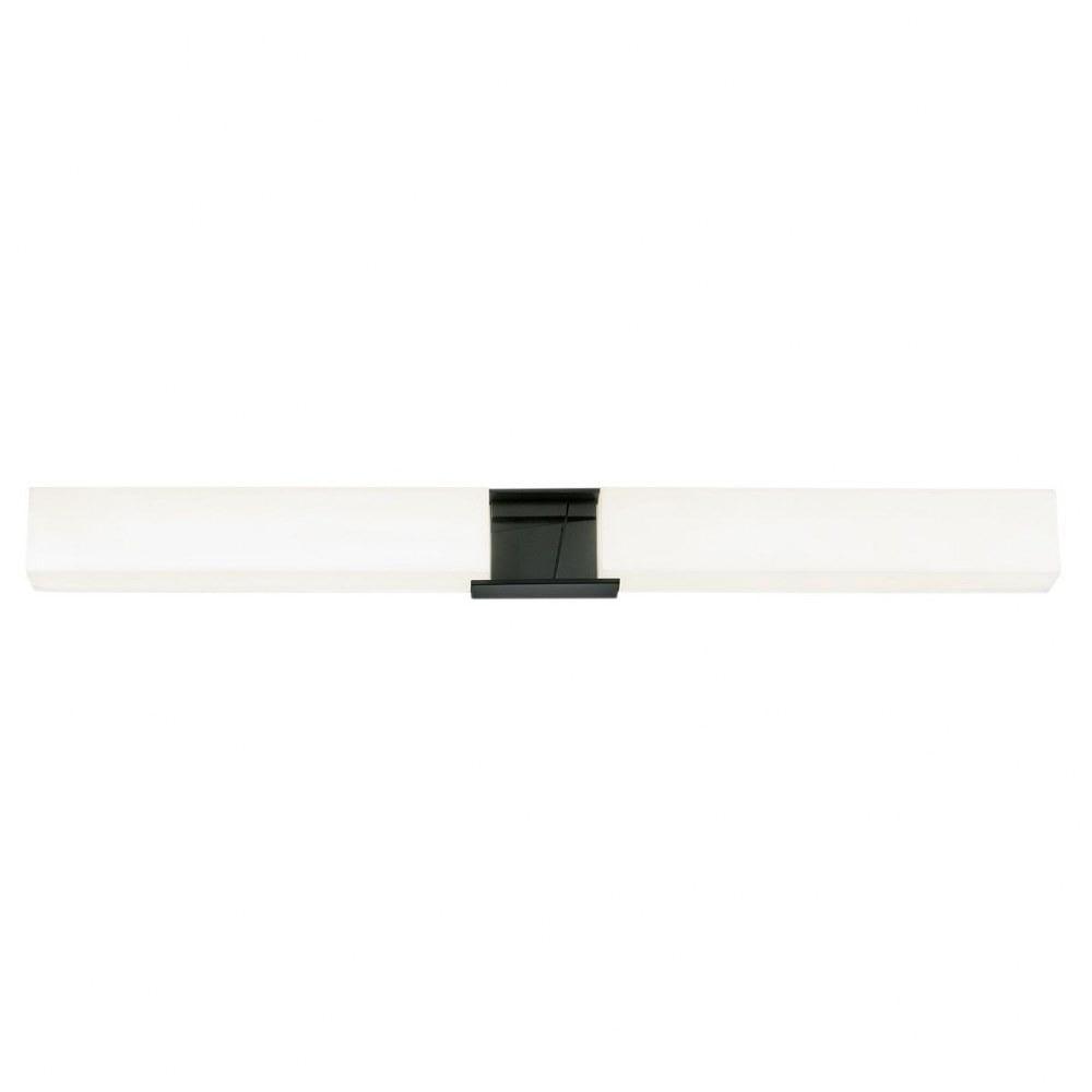 Norwell Lighting - Artemis - 24W LED Bath Vanity In Modern Style-2.5 Inches Tall