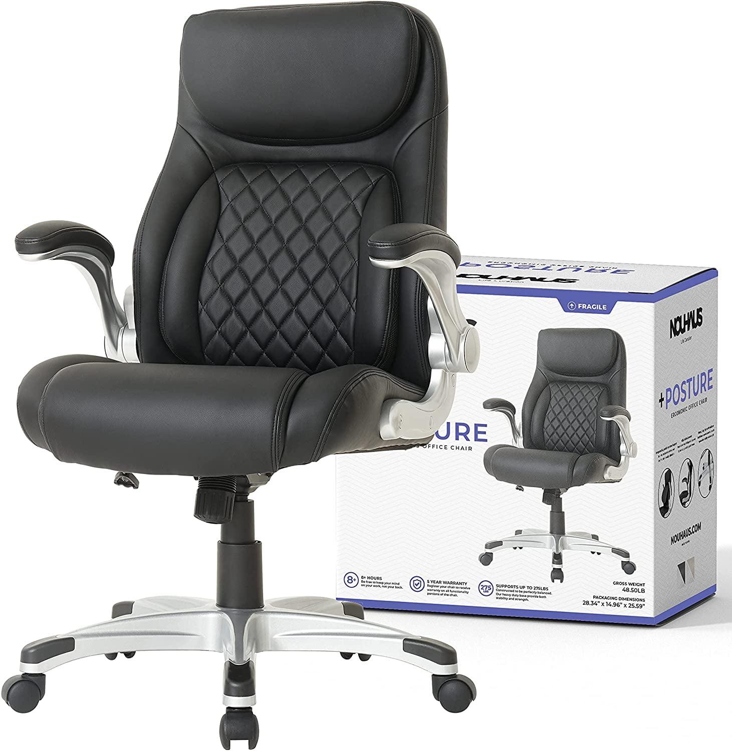 Executive Chair