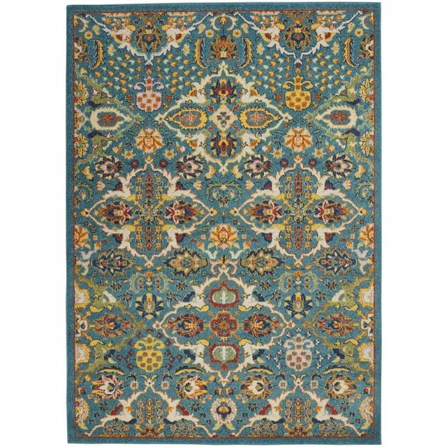 Charlton Home® Rug