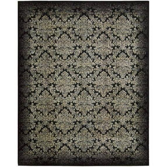 Nourison Chambord Collection Rug