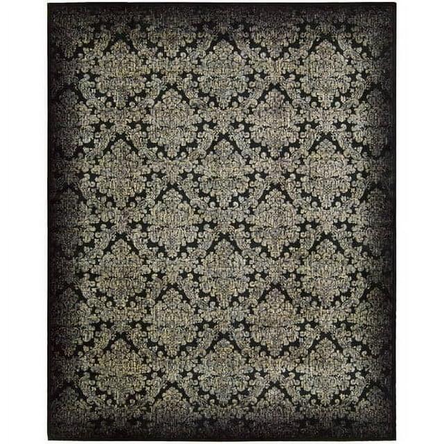 Nourison Chambord Collection Rug