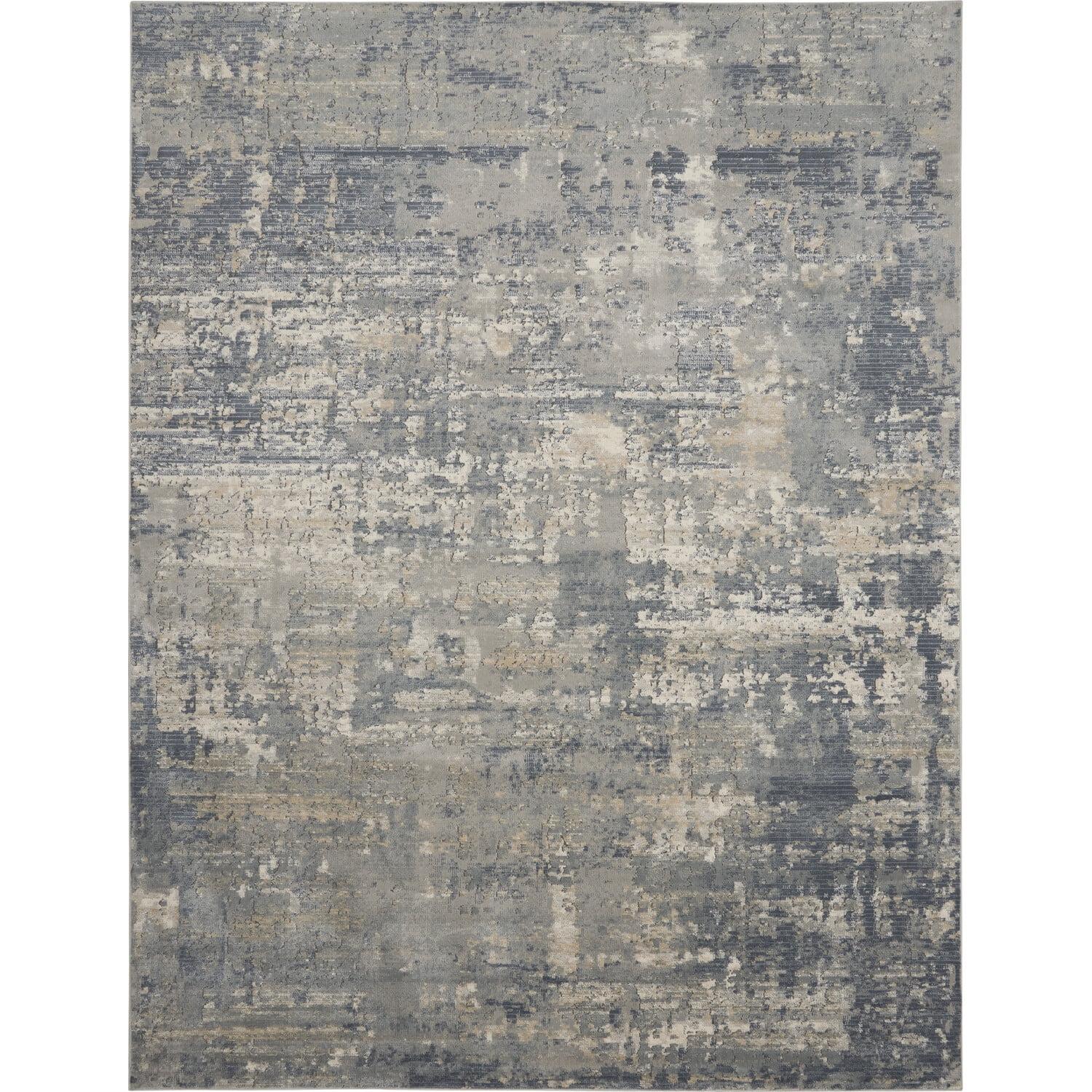 Nourison Concerto Modern Indoor Area Rug