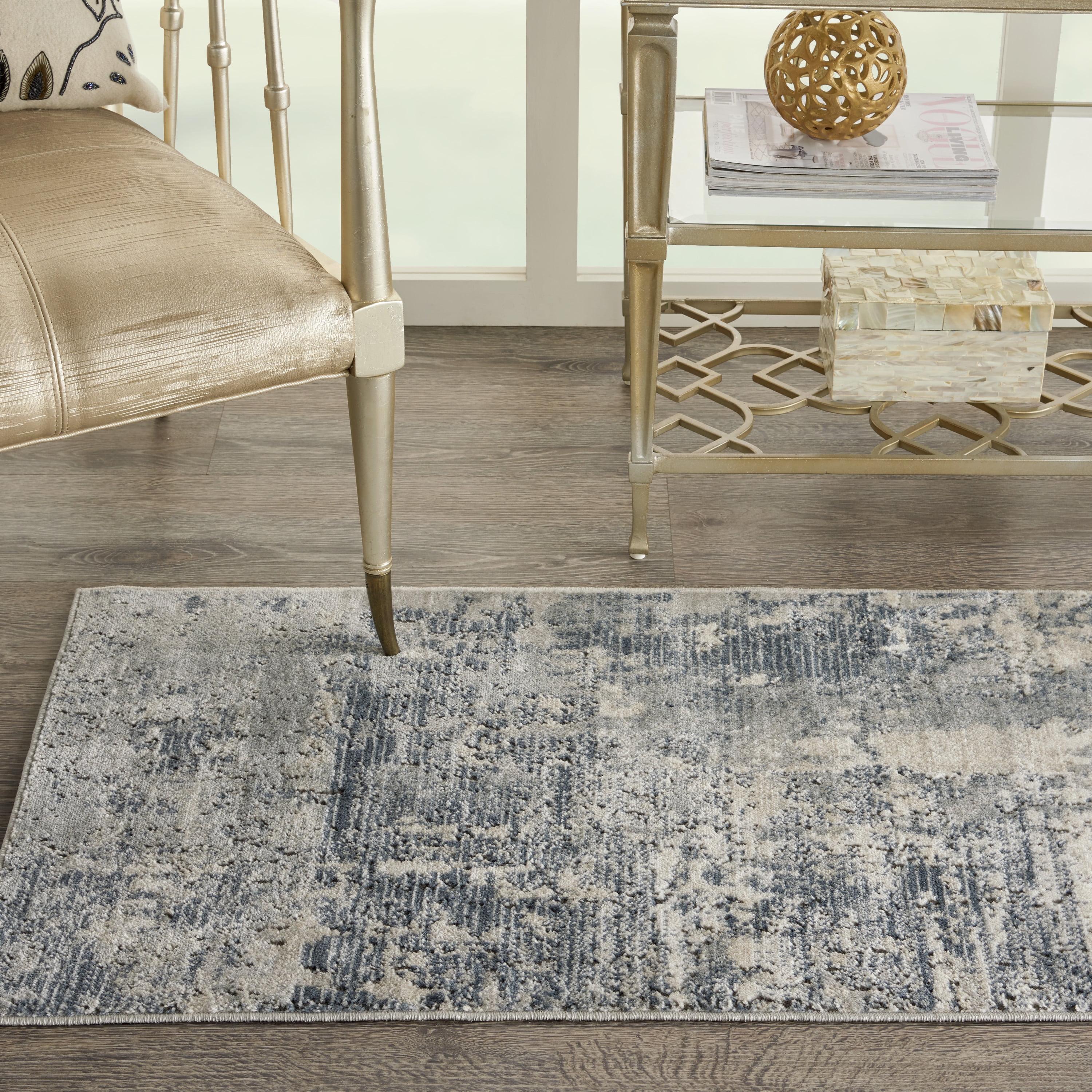 Nourison Concerto Modern Indoor Area Rug