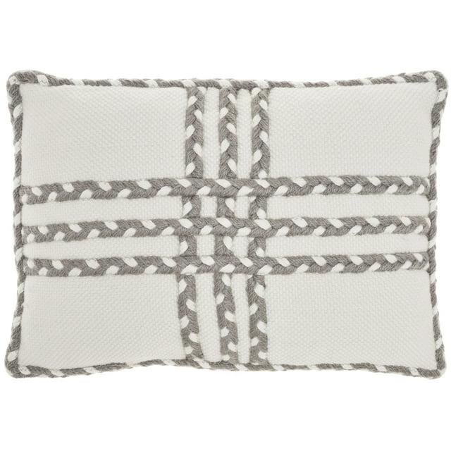 Mina Victory Throw Pillow