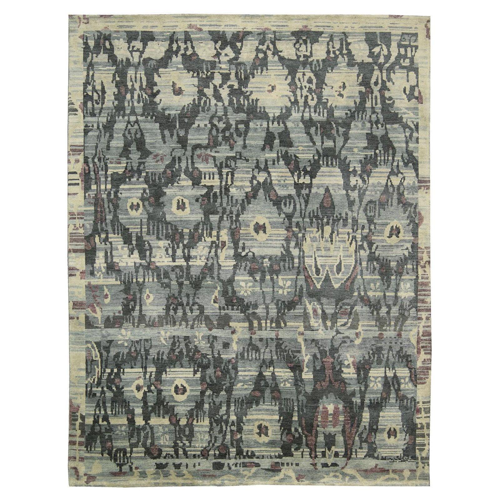 Nourison Dune DUN02 Indoor Area Rug