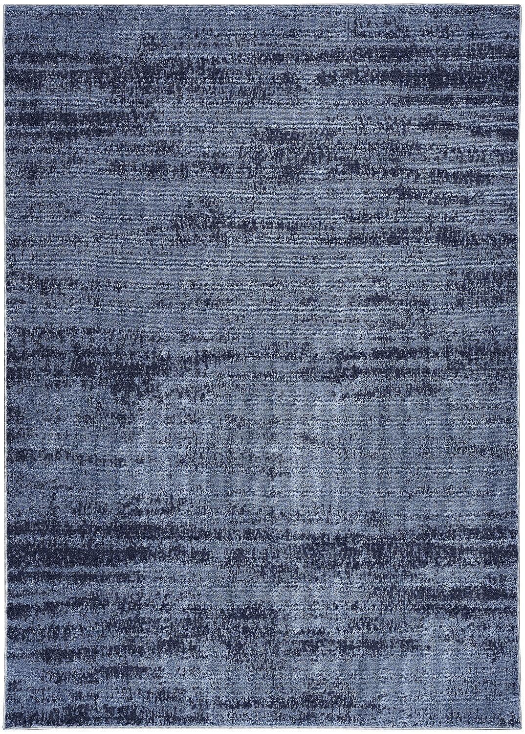 Nourison Essentials Abstract Outdoor Rug