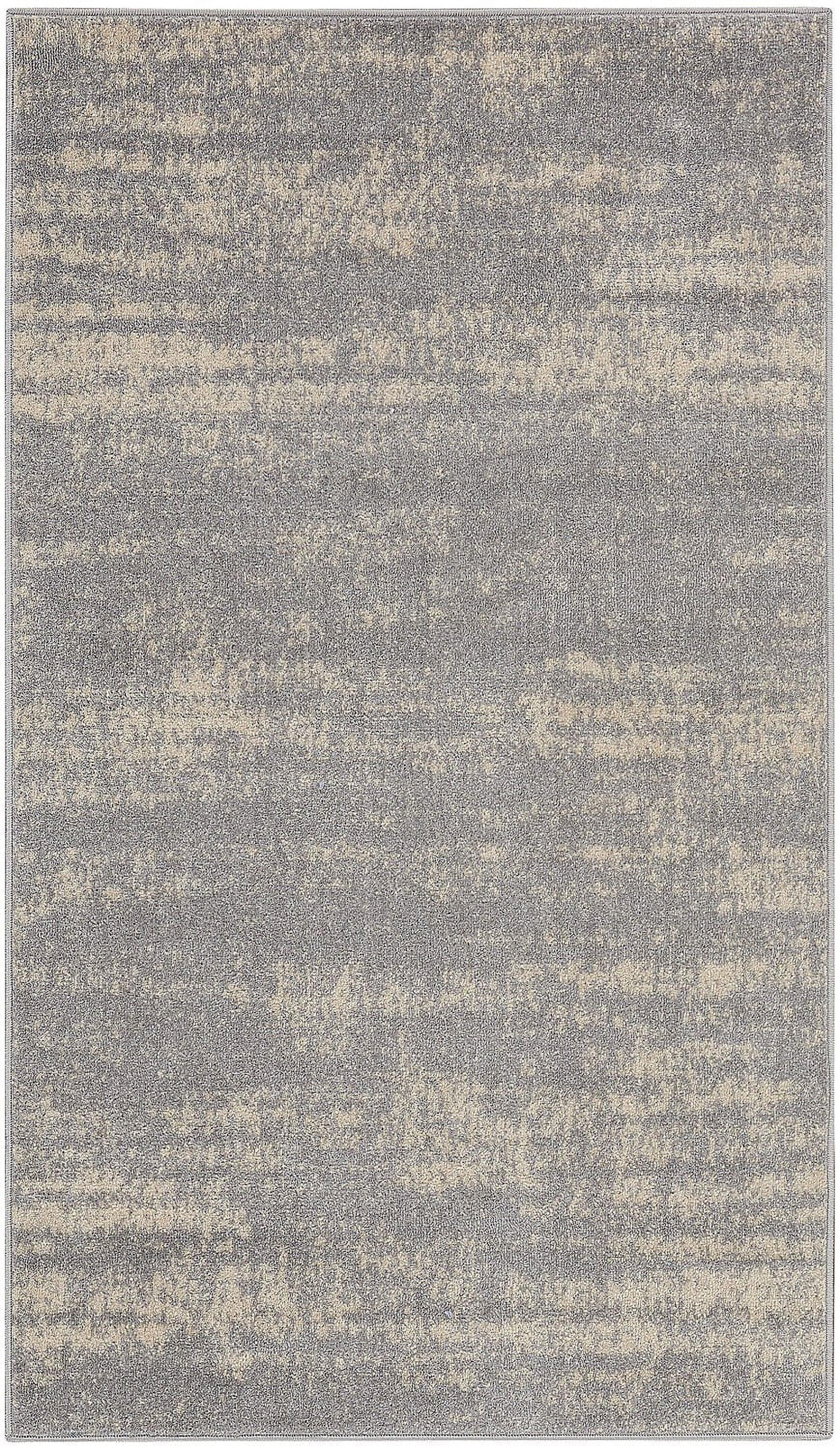 Nourison Essentials Abstract Outdoor Rug