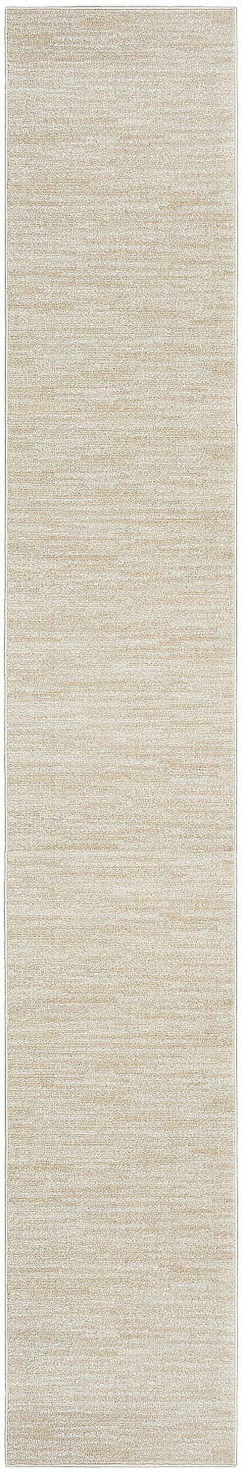 Noure Rug